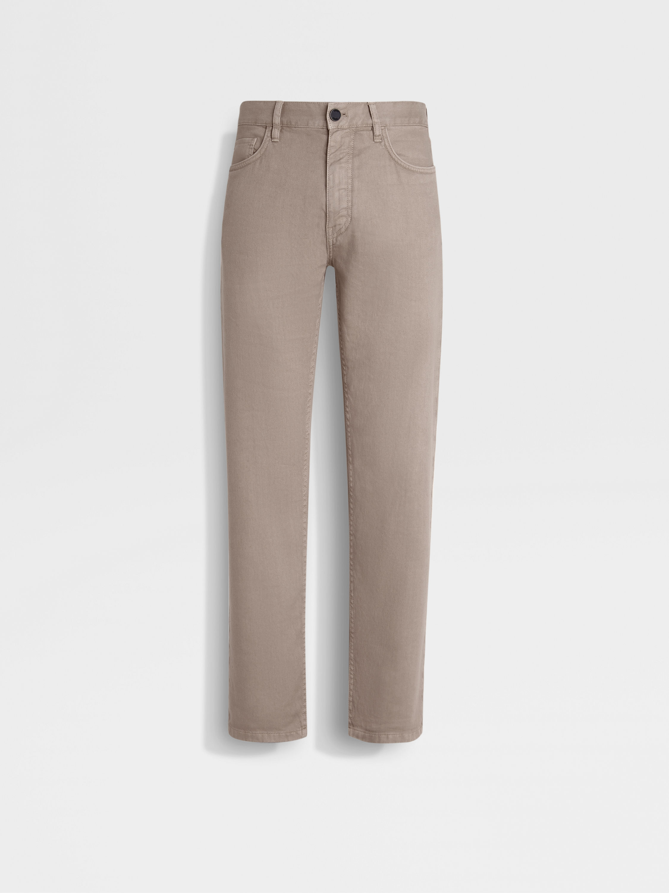 Light Taupe