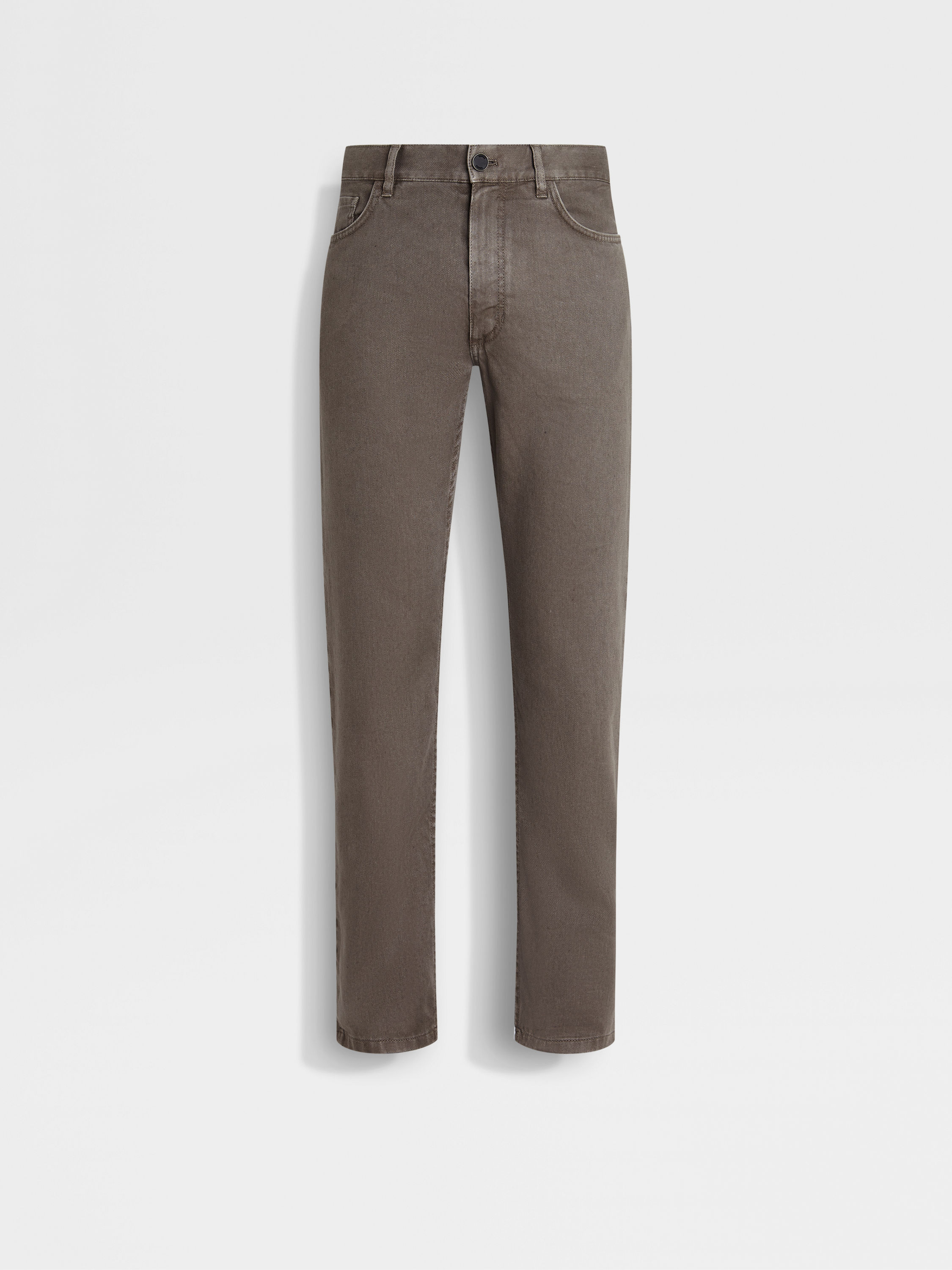 Dark Taupe