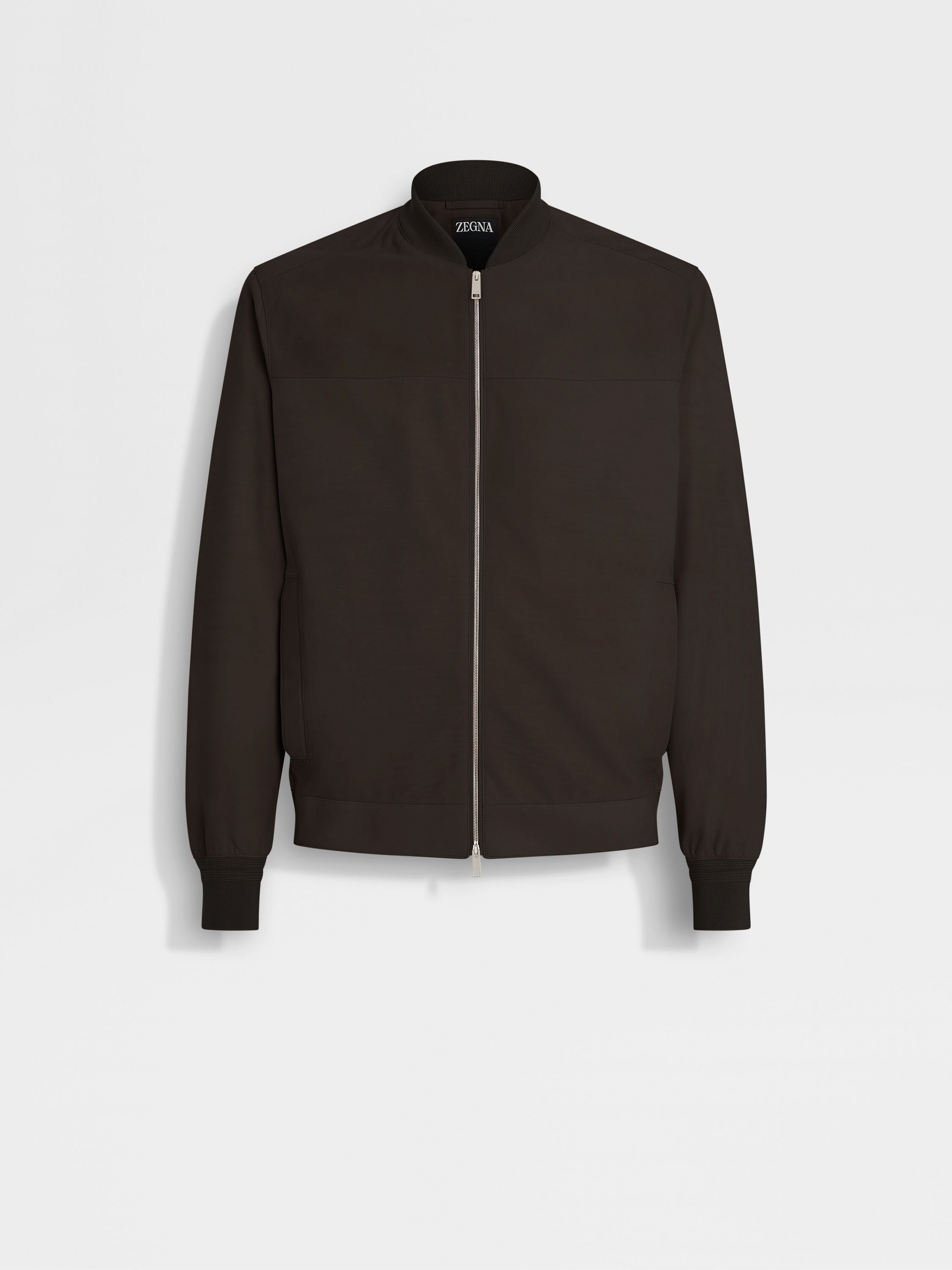 SECONDSKIN Bomber Main product photo