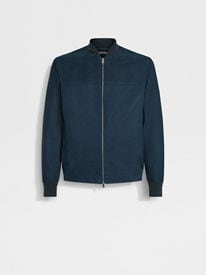 メンズジャケット、コート、ベスト | ZEGNA JP メンズジャケット、コート、ベスト | ZEGNA JP