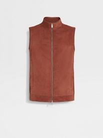 メンズレザージャケット:コート、ボンバー&ブルゾン | ZEGNA JP メンズレザージャケット:コート、ボンバー&ブルゾン | ZEGNA JP