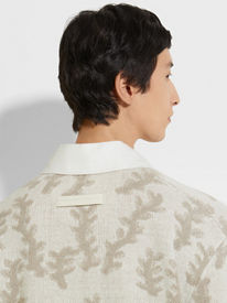 AM019 Ermenegildo Zegna　高級カシミヤ　カーディガン AM019 Ermenegildo Zegna 高級カシミヤ カーディガン