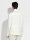 Oasi Lino Field Jacket Product detail photo #4