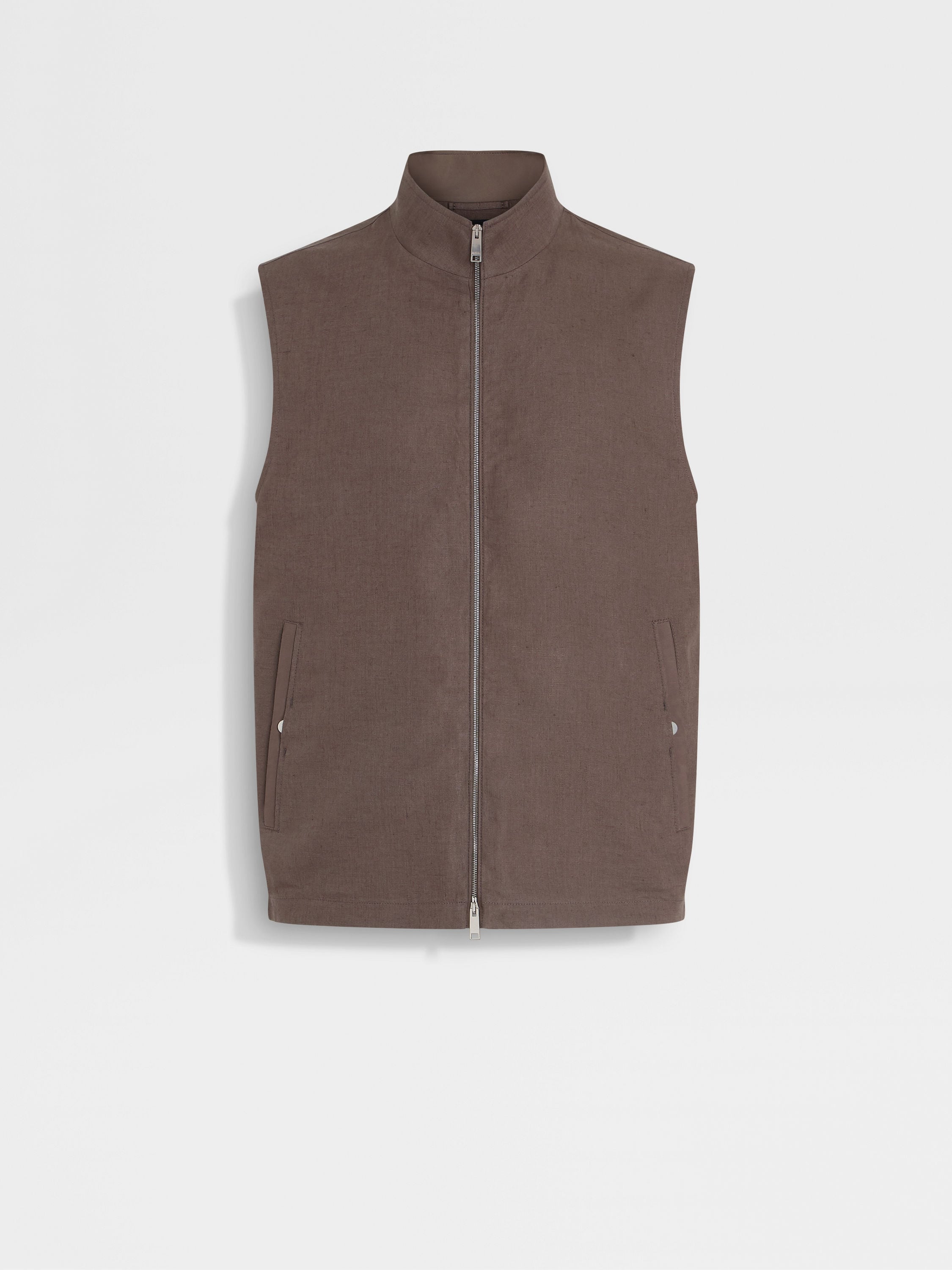 Dark Taupe