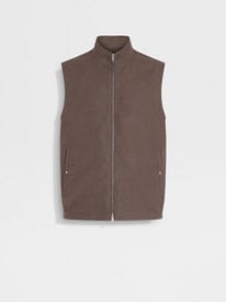 Discover ZEGNA's Latest Men's Arrivals | ZEGNA US Discover ZEGNA's Latest Men's Arrivals | ZEGNA US
