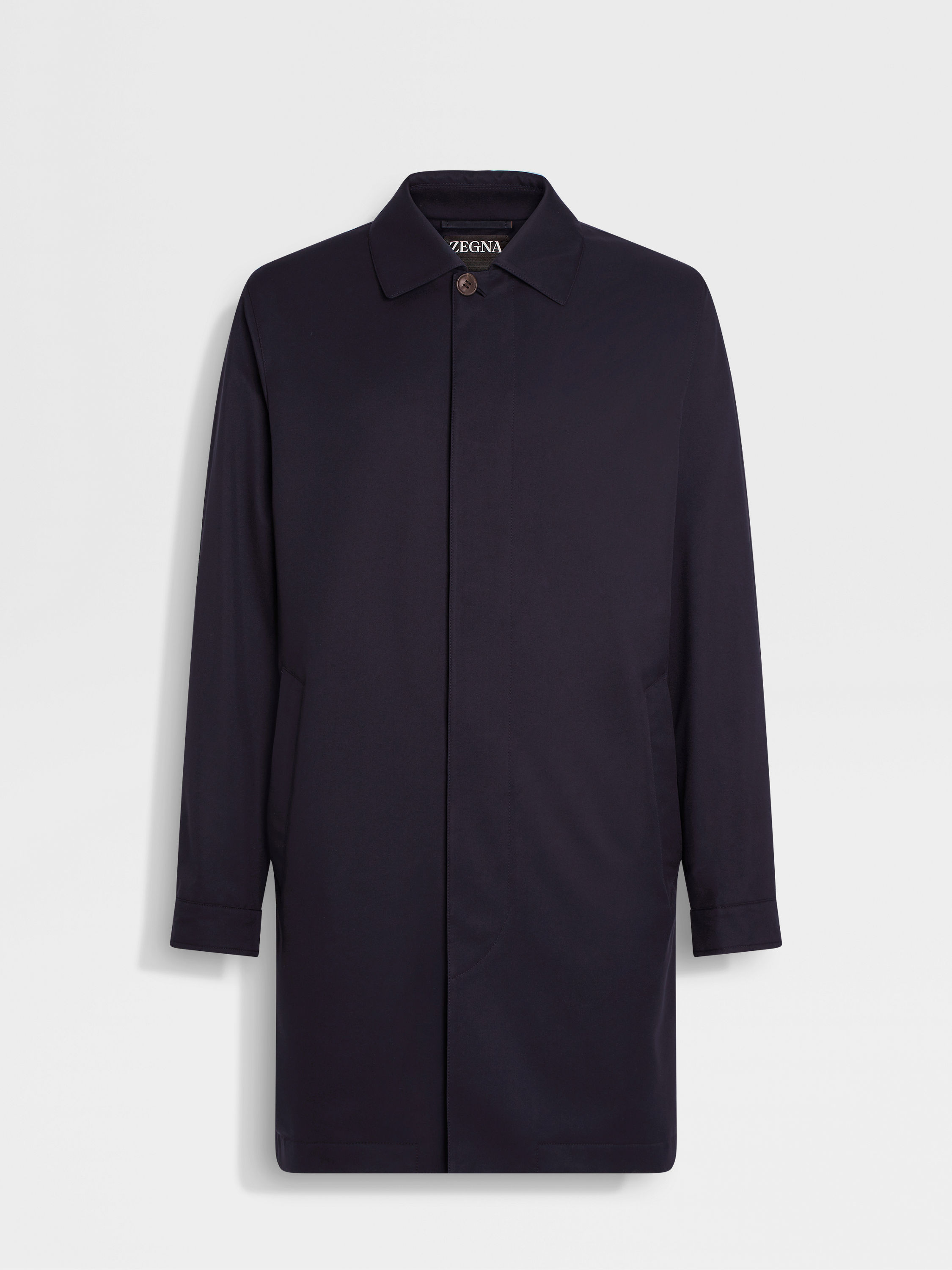 Motorin 300cc Microfiber Rain Coat Main product photo