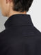 Motorin 100cc Microfiber Blouson Product detail photo #2