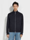 Motorin 100cc Microfiber Blouson Product detail photo #3