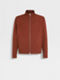 Brick Red