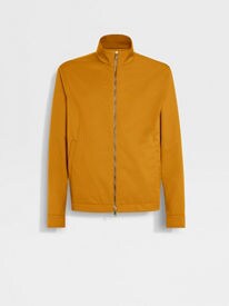 Men's Jackets, Coats and Vests | ZEGNA ROW