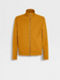 Ochre