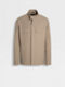 Light Taupe