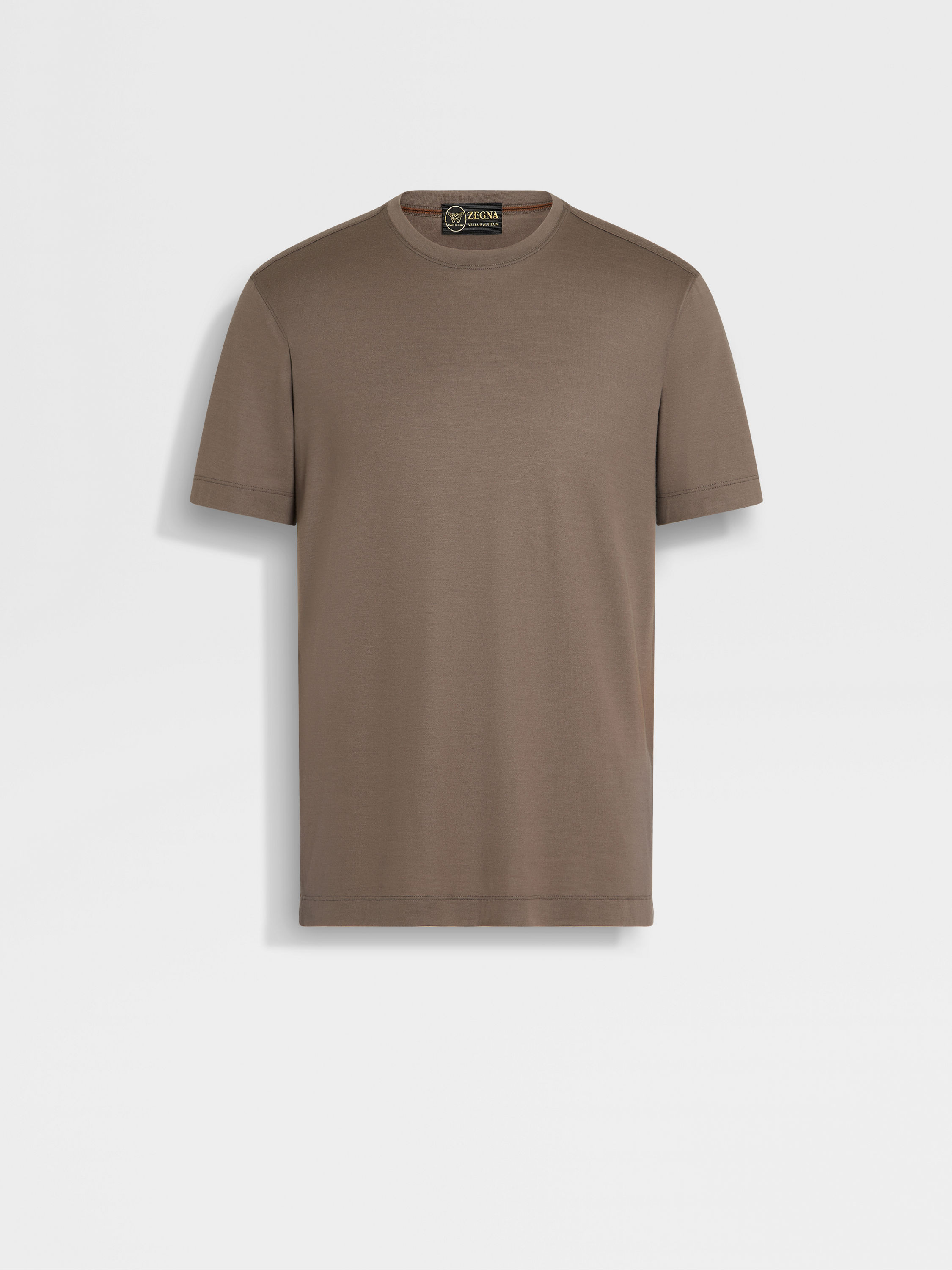 Dark Taupe