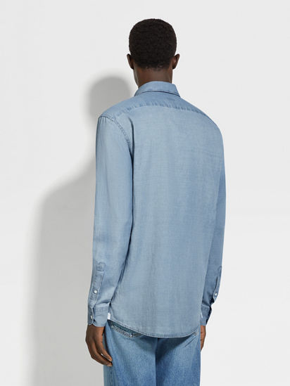 【JEMUT】25SS★ Light Summer Shirt JIL_2005628051265_11_grande.