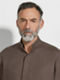 Oasi Lino Shirt Product detail photo #2