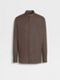 Dark Taupe