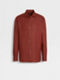 Brick Red
