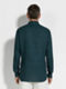 Oasi Lino Shirt Product detail photo #4