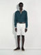 Oasi Lino Shirt