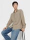 Silk Shirt Product detail photo #1