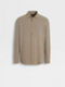Light Taupe