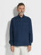 Oasi Lino Shirt Product detail photo #3