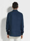 Oasi Lino Shirt Product detail photo #4