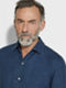 Oasi Lino Shirt Product detail photo #2