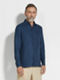 Oasi Lino Shirt Product detail photo #3