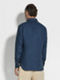 Oasi Lino Shirt Product detail photo #4