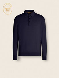 Men's Designer Knitwear & Cardigans | ZEGNA HK