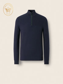 Men's Designer Knitwear & Cardigans | ZEGNA HK