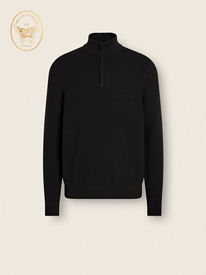 vintage Ermenegildo Zegna カーディガン X857 10416-251127-0156_1.jpg