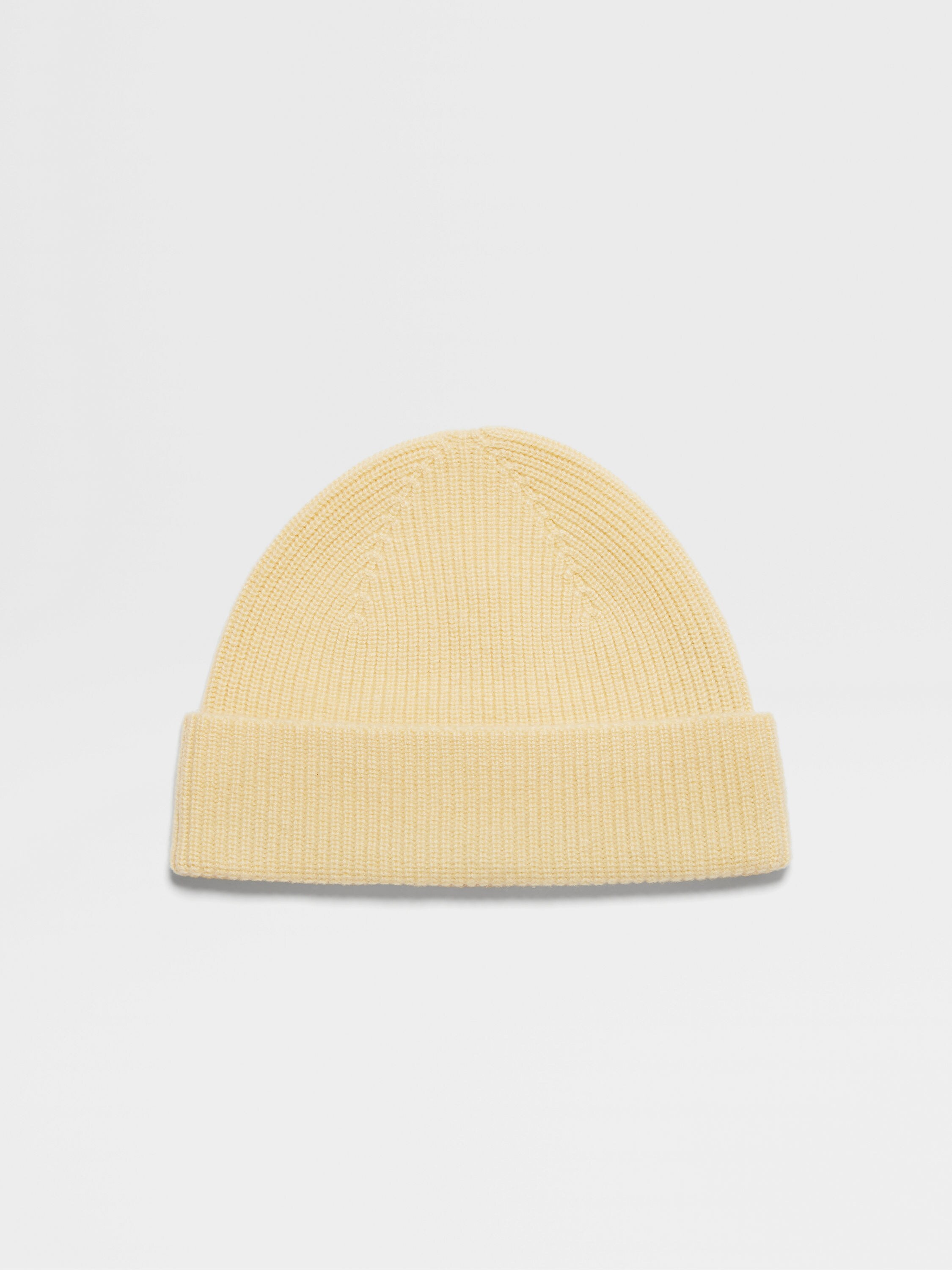 Light Yellow
