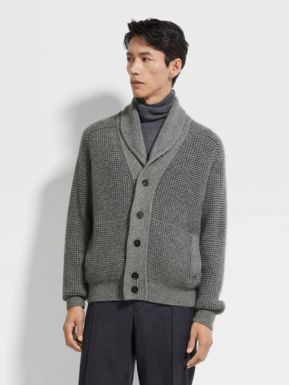 【即納】RADIANT Mohair cardigan 即納】RADIANT Mohair cardigan 即納】RADIANT Mohair cardigan
