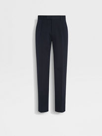 最終値下げ【新品未使用】ZEGNA TROFEO™ ウールパンツ resize_image.php?image=zegna/