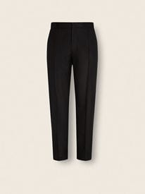 Men's Designer Pants: Dress, Casual, and Joggers | ZEGNA HK
