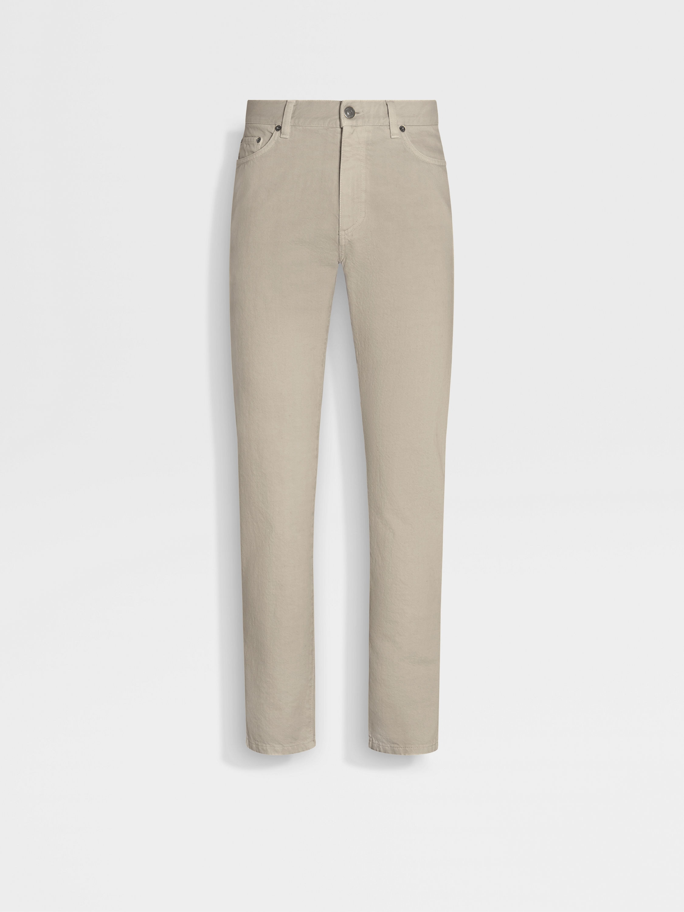 Light Taupe