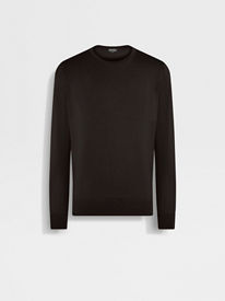 Z Zegna スウェット・トレーナー ブラック系 楽天市場】スウェット（ブランドエルメネジルドゼニア）の通販