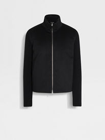 メンズ デザイナーニットウェア＆カーディガン | ZEGNA JP