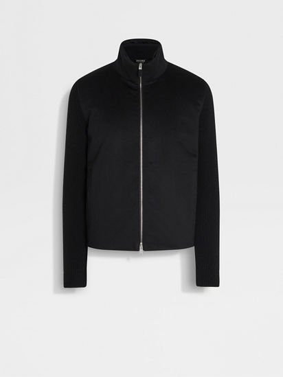 February** Sport-Tek PosiCharge Sport-Wick Heather Fleece 1/4-Zip Pullover