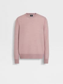 本日限定　ゼニアセーター ZEGNA(ゼニア) ニット・セーター(メンズ) - 海外通販のBUYMA