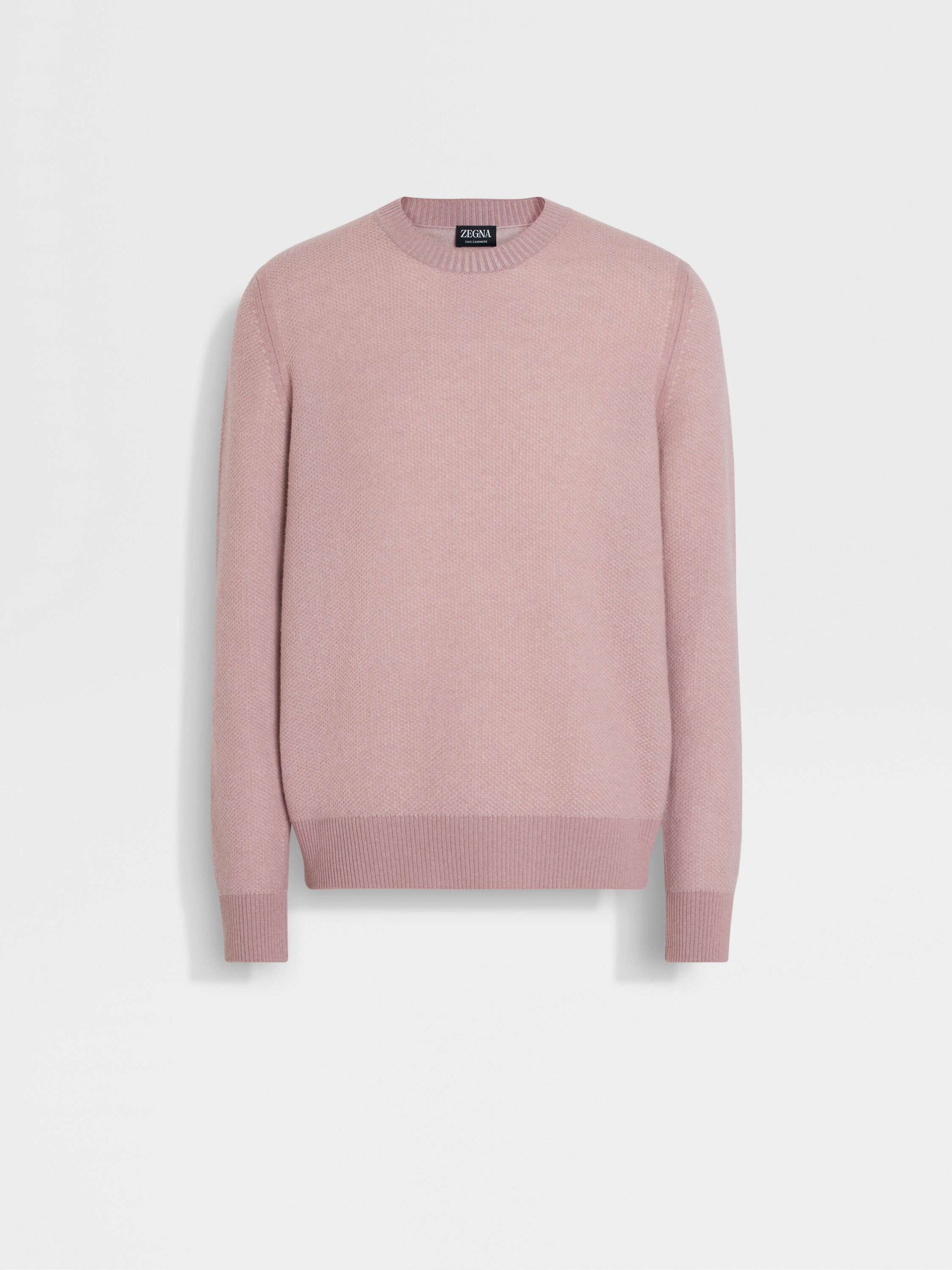 Dust Pink