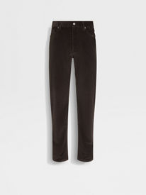 UGP21A2-CITY-533-A?wid=206&hei=275