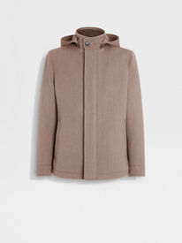 ZEGNAの最新メンズアイテム | ZEGNA JP