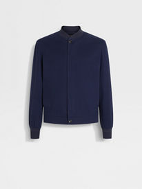 メンズデザイナーズウェア - 秋冬プレタポルテ | Zegna JP