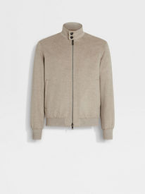 Men's Jackets, Coats and Vests | ZEGNA US