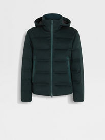 ジャケット・アウター digne collarless jacket coat mossgreen ジャケット・アウター digne collarless jacket coat mossgreen