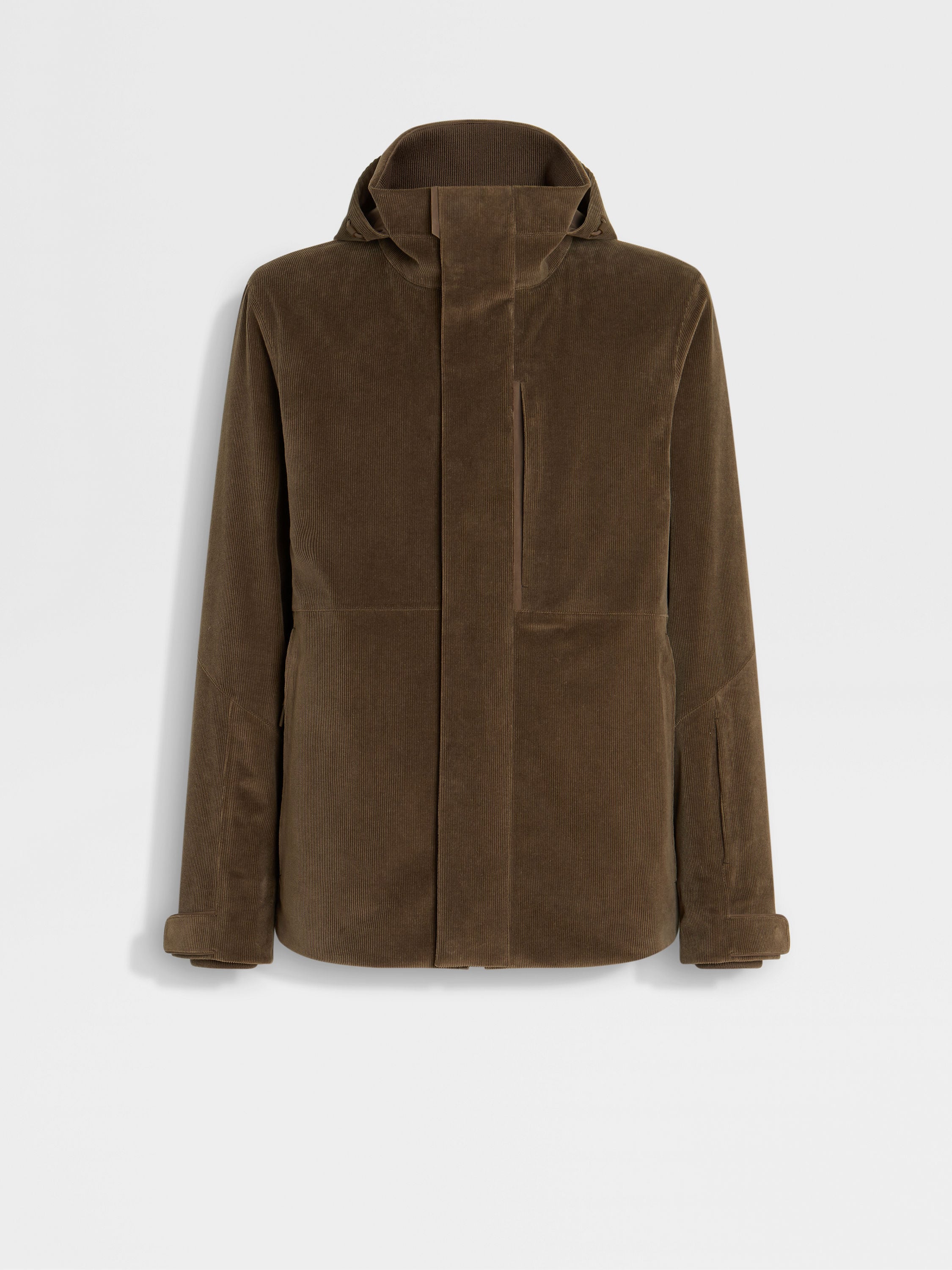 Cashco Ski Jacket Main product photo