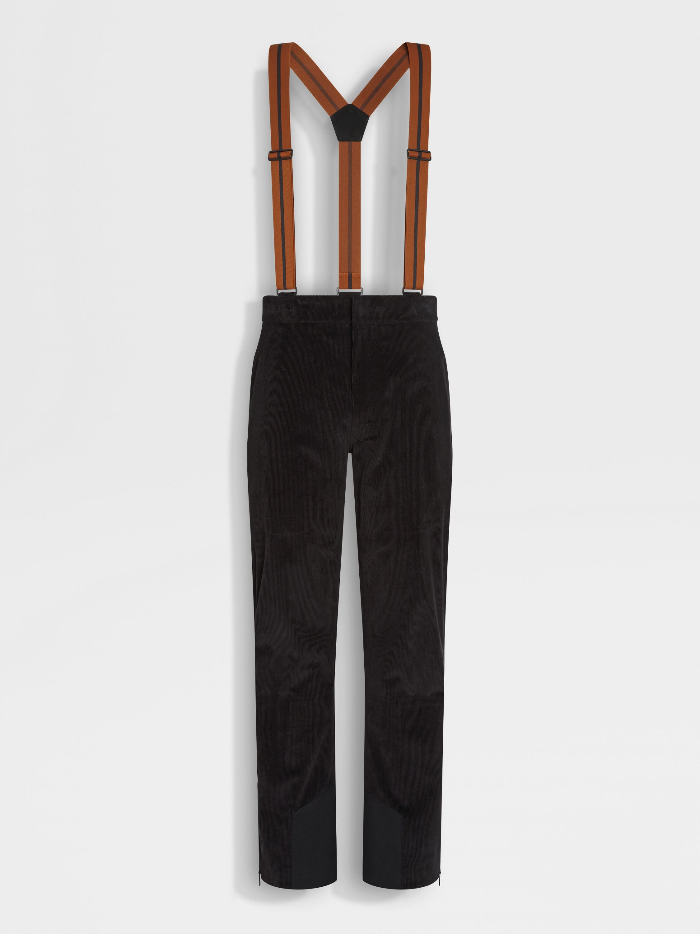 Pantaloni da Sci in Cashco Foto principale del prodotto